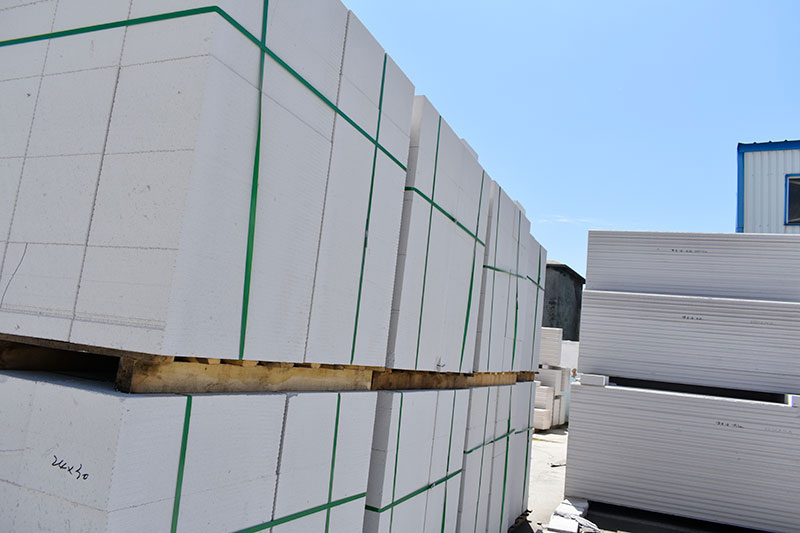 復(fù)印紙生產(chǎn)時(shí)顯色度不好的原因有哪些？