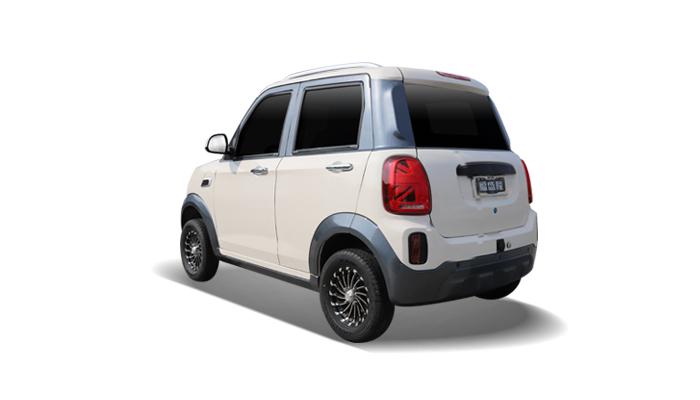 復(fù)印紙批發(fā)分享復(fù)印紙的應(yīng)用