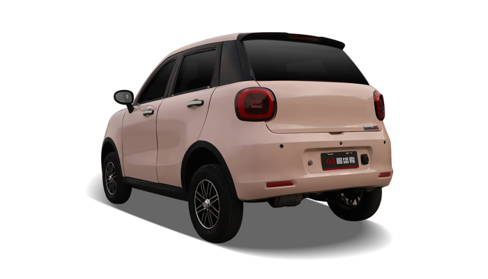 在市場(chǎng)上如何挑選一款好的復(fù)印紙？